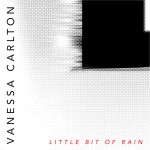 Buy Little Bit Of Rain (CDS)