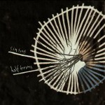 Buy Half Dreams (EP)
