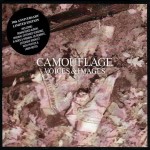 Buy Voices & Images (30Th Anniversary Limited Edition) CD2