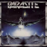 Buy Parasite (EP) (Vinyl)