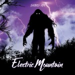 Buy Electric Mountain