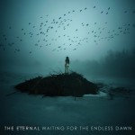 Buy Waiting For The Endless Dawn