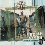 Buy Black Orpheus CD1