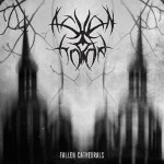 Buy Fallen Cathedrals