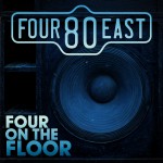 Buy Four On The Floor