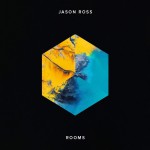 Buy Rooms (EP)