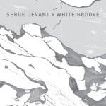 Buy White Groove (EP)