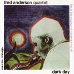 Buy Dark Day (Reissued 2001) CD2