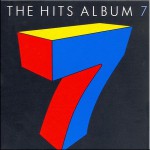 Buy The Hits Album 7 CD2