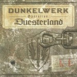 Buy Operation: Duesterland CD2