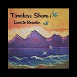 Buy Timeless Shore