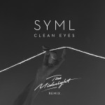 Buy Clean Eyes (The Midnight Remix) (CDS)
