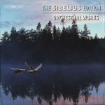 Buy The Sibelius Edition, Volume 8: Orchestral Works CD1