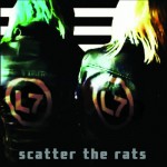 Buy Scatter The Rats