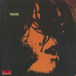 Buy Taste (Vinyl)