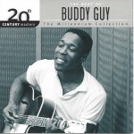 Buy 20th Century Masters: The Best Of Buddy Guy