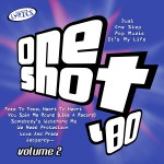 Buy One Shot '80 Vol. 2