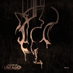 Buy Monstercat Uncaged Vol. 6