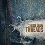 Buy Threads