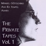Buy The Private Tapes Vol. 1