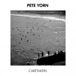 Buy Caretakers