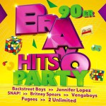 Buy Bravo Hits Party - 90Er CD1