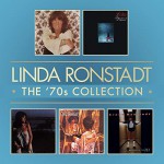 Buy The '70's Collection CD1