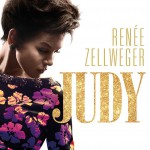 Buy Judy (Original Motion Picture Soundtrack)