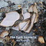 Buy The Dark Sonnets
