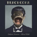 Buy Blood Walk (EP)