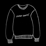 Buy Coton Ouate (CDS)