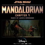 Buy The Mandalorian (Chapter 7)