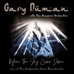 Buy When The Sky Came Down (Live At The Bridgewater Hall, Manchester) CD1