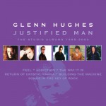 Buy Justified Man: The Studio Albums 1995-2003 CD4