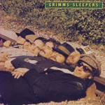 Buy Sleepers (Remastered 2009)