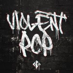 Buy Violent Pop