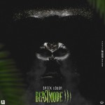 Buy Beast Mode, Vol. 3