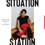 Buy Situation Station