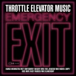 Buy Emergency Exit