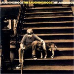 Buy The Laughing Dogs (Vinyl)