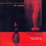 Buy New Bottle Old Wine (Vinyl)