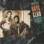 Buy Boys Club