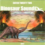 Buy Dinosaur Sounds