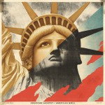 Buy American Jackpot & American Girls CD2