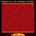 Buy The Makarrata Project