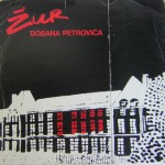 Buy Zur (Vinyl)