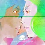 Buy Haven (Original Game Soundtrack)