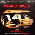 Buy Basket Case 2 / Frankenhooker