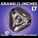 Buy Grand 12-Inches 17 CD3
