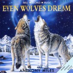 Buy Even Wolves Dream